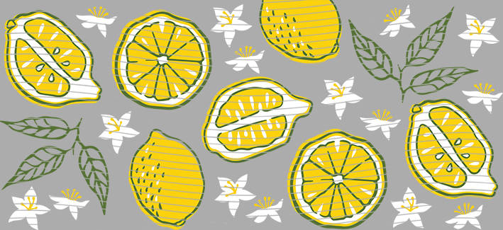 16oz delicacy-DE-410